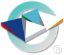 EGLD Logo